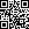 https://id.abna24.com/x8NDN