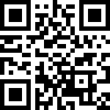 https://id.abna24.com/x9fZN