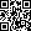 https://id.abna24.com/xdx3k