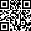 https://id.abna24.com/xdwJ6