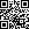 https://id.abna24.com/xj2Qt