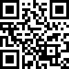 https://id.abna24.com/xcxmC