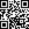 https://id.abna24.com/xb5RG