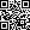 https://id.abna24.com/xg6fk