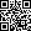https://id.abna24.com/xfpn8
