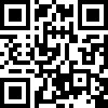 https://id.abna24.com/xcLmN