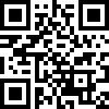 https://id.abna24.com/xfBwn