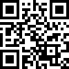 https://id.abna24.com/xcJ3L