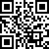 https://id.abna24.com/xdfpD