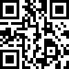 https://id.abna24.com/xcb5r
