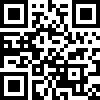https://id.abna24.com/xd8P7