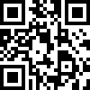 https://id.abna24.com/x4sMJ