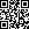 https://id.abna24.com/xhyBt