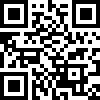 https://id.abna24.com/xgG2s