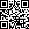 https://id.abna24.com/xfm5Z