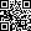 https://id.abna24.com/xdC6V