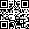 https://id.abna24.com/xcQTX