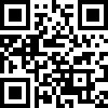 https://id.abna24.com/xfBJW
