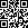 https://id.abna24.com/x9f96