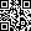 https://id.abna24.com/xjWRH