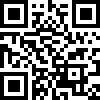 https://id.abna24.com/xgp39
