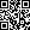 https://id.abna24.com/xgRPv