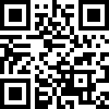 https://id.abna24.com/xg5nn