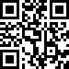 https://id.abna24.com/xdBJt