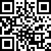 https://id.abna24.com/xb2pb