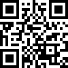 https://id.abna24.com/xfPnX