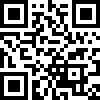 https://id.abna24.com/xbRGC