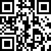 https://id.abna24.com/xdFKM