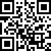 https://id.abna24.com/xkxQQ
