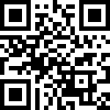 https://id.abna24.com/xgk6g