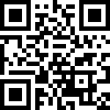 https://id.abna24.com/xdhDs