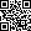 https://id.abna24.com/xgd7k