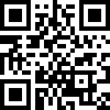 https://id.abna24.com/xjxzJ