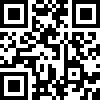 https://id.abna24.com/xd3xD