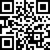 https://id.abna24.com/xdvPb