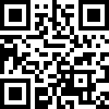 https://id.abna24.com/x3XLB