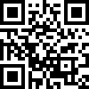 https://id.abna24.com/xjPr6
