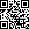 https://id.abna24.com/xdjLM