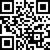 https://id.abna24.com/xfDgv