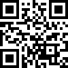 https://id.abna24.com/x8KPq