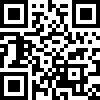 https://id.abna24.com/x9srW