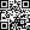 https://id.abna24.com/xhMPm