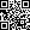 https://id.abna24.com/xfgyq