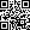 https://id.abna24.com/xg9yD