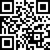 https://id.abna24.com/xcm9S