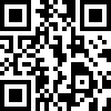 https://id.abna24.com/xcrj4